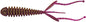 Soft Lure Select Toxic col.888