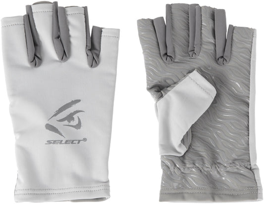 Gloves Select Swift SL-GSW white