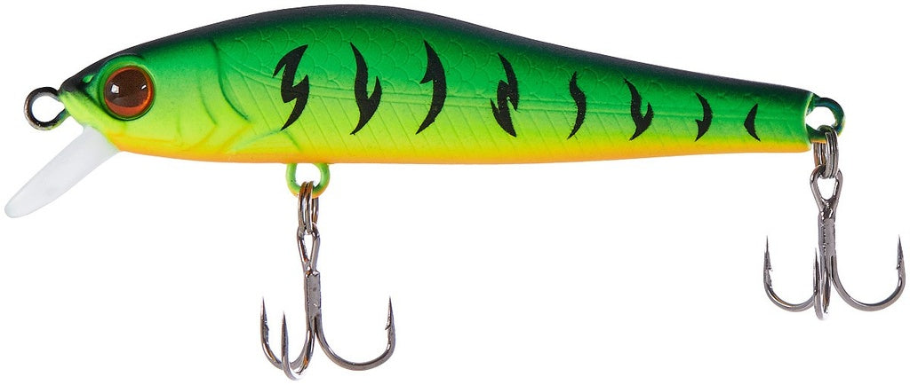 Hard Lure Select Drastic 56SP 56mm 3.1g (0.7-1.0m)