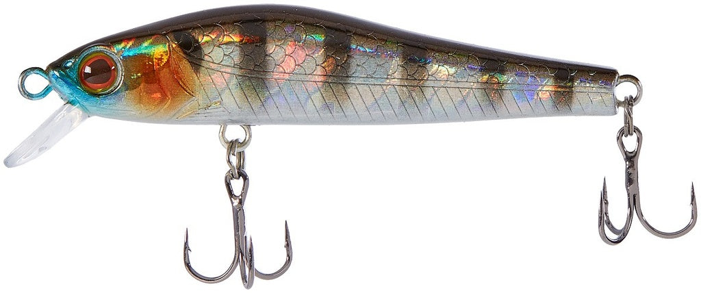 Hard Lure Select Drastic 56SP 56mm 3.1g (0.7-1.0m)