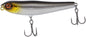 Hard Lure Select Flash 70F 70mm 5.8g (0.0m)