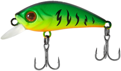Hard Lure Select Sprint 35SP 35mm 2.5g (0.5-0.7m)