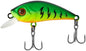 Hard Lure Select Sprint 35SP 35mm 2.5g (0.5-0.7m)