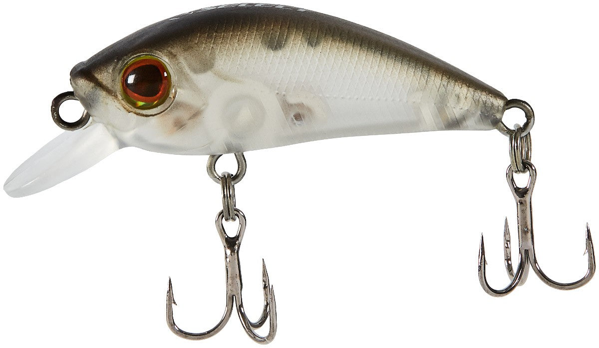 Hard Lure Select Sprint 35SP 35mm 2.5g (0.5-0.7m)