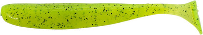 Soft Lure Select Easy Shad col.072
