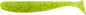 Soft Lure Select Easy Shad col.072