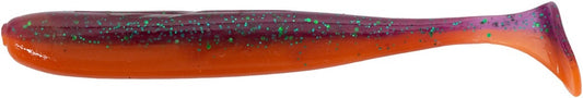 Soft Lure Select Easy Shad col.277