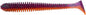 Soft Lure Select Fetish col.277