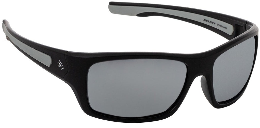 Óculos de Sol Polarizados Select CS11-BB-BR (18704211)
