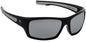 Óculos de Sol Polarizados Select CS11-BB-BR (18704211)