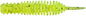 Soft Lure Select Snack col.072