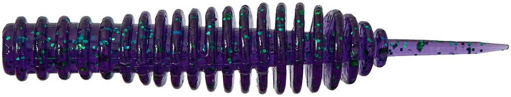 Soft Lure Select Snack col.777
