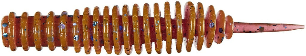 Soft Lure Select Snack col.900