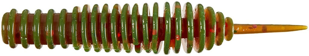 Soft Lure Select Snack col.085