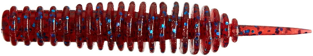 Soft Lure Select Snack col.110