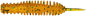 Soft Lure Select Snack col.006
