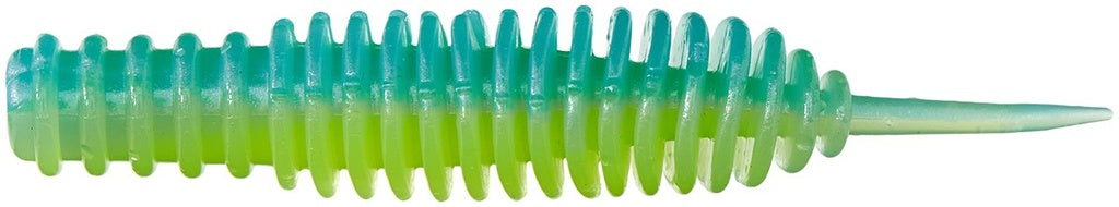 Soft Lure Select Snack col.245