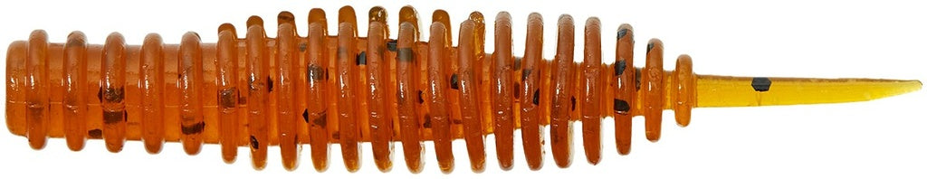 Soft Lure Select Snack col.128