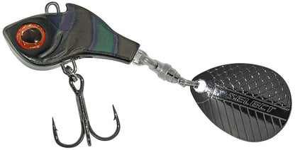 Spoon Select Turbo-II 10,0 g