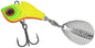Spoon Select Turbo-II 17.0g