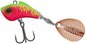 Spoon Select Turbo-II 17.0g