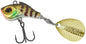 Spoon Select Turbo-II 17.0g