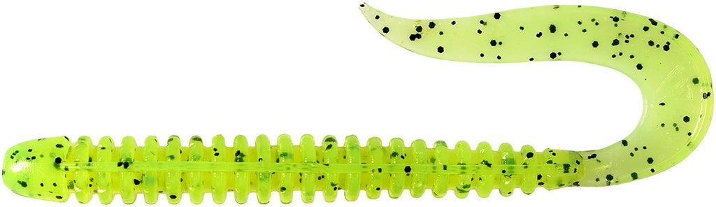 Soft Lure Select Freek Slim col.072
