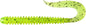 Soft Lure Select Freek Slim col.072