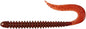 Soft Lure Select Freek Slim col.103