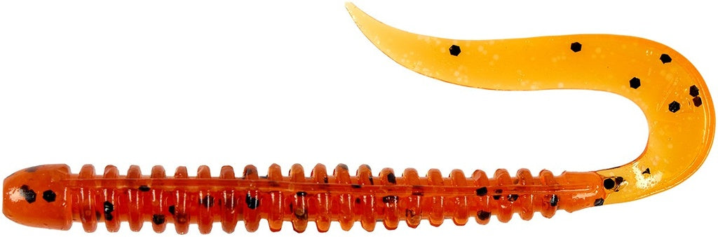 Soft Lure Select Freek Slim col.128