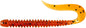 Soft Lure Select Freek Slim col.128