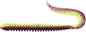 Soft Lure Select Freek Slim col.201