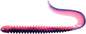 Soft Lure Select Freek Slim col.205
