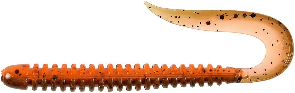 Soft Lure Select Freek Slim col.217