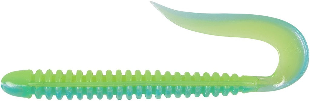 Soft Lure Select Freek Slim col.245