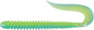Soft Lure Select Freek Slim col.245
