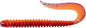 Soft Lure Select Freek Slim col.277