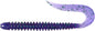 Soft Lure Select Freek Slim col.777