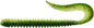 Soft Lure Select Freek Slim col.203