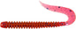 Soft Lure Select Freek Slim col.900