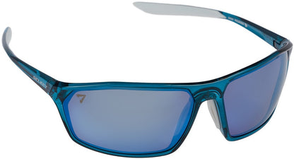 Óculos de Sol Polarizados Select CS4-MBO-RR (18702474)