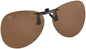 Óculos de Sol Polarizados Select CS11-BB-BR (18704211)