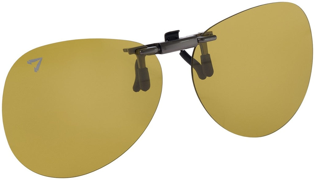 Óculos de Sol Polarizados Select CS11-BB-BR (18704211)