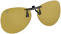 Óculos de Sol Polarizados Select CS11-BB-BR (18704211)