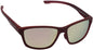 Polarized Sunglasses Select CS12-MW-PR (Floating/ASL Coating) (18704214)