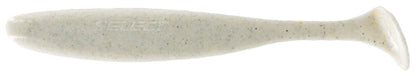 Soft Lure SELECT EASY FAT #557
