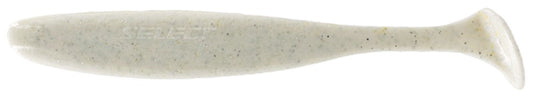Soft Lure SELECT EASY FAT #557