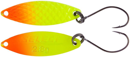 Lepel Select Omega 2.8g 34mm