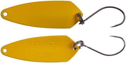 Spoon Select Winner 3,8g 36mm