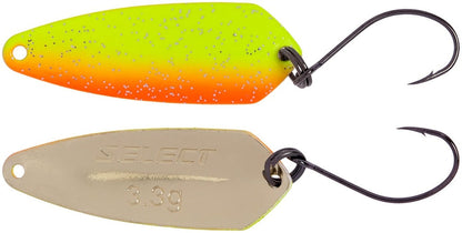 Spoon Select Winner 3,8g 36mm